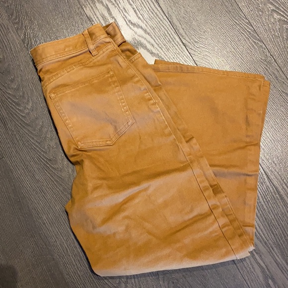 SOLD Wilfred Free Ashika Pant - Picture 4 of 5